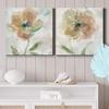 Renditions Gallery Sunny Afternoon VII Wall Art, Premium Gallery Wrapped Canvas Decor, Ready to Hang, 16 in H x 16 in W, Made in America Print view 4