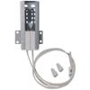 RMASH (New) 814269 Oven Ignitor Gas Igniter for WP fits FGC355YW0 FGC355YW1 FGP315YW0 FGP315YW1 FGP325AL0 FGP325AW0 + free E-book view 1
