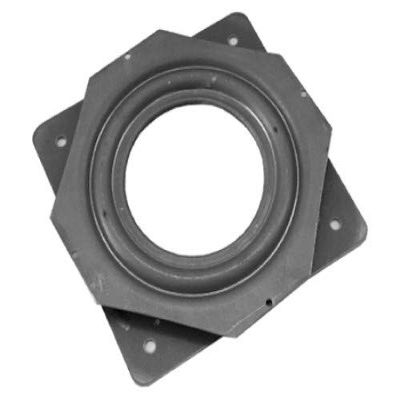 Gift Card Spinner Plate 1070-C