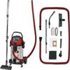 EINHELL Einh NASS-Trockensauger TE-VC 2025 SACL | 2342460 view 1