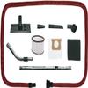 EINHELL Einh NASS-Trockensauger TE-VC 2025 SACL | 2342460 view 2
