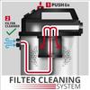 EINHELL Einh NASS-Trockensauger TE-VC 2025 SACL | 2342460 view 3