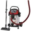 EINHELL Einh NASS-Trockensauger TE-VC 2025 SACL | 2342460 view 4