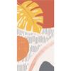 Baxters Party Bundle Luxury Napkins Bulk Artisan Guest Towel 3 Ply, 192 Napkins view 1