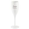 Koziol Superglas 100 ml with Cheers No. Print 1 Championne The New Medicine view 1