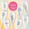 Koziol Superglas 100 ml with Cheers No. Print 1 Championne The New Medicine view 3