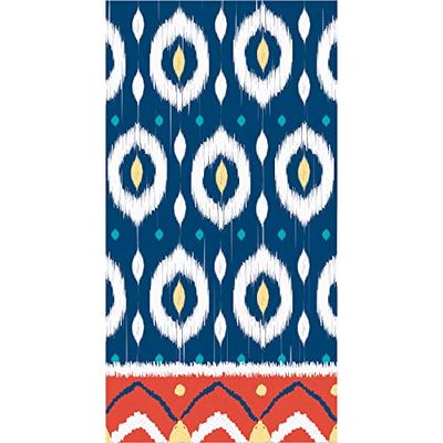 Baxters Party Bundle Luxury Napkins Bulk Boho Guest Towel 3 Ply, 192 Napkins