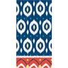 Baxters Party Bundle Luxury Napkins Bulk Boho Guest Towel 3 Ply, 192 Napkins view 1