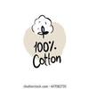 8 PCS Set-100% Pure Cotton 600 TC Premium Bedding Set-1Duvet Cover,1Comforter 1Fitted Sheet 14'',1Flat Sheet 4Pillowcases Pintuck Flower Ruffle King/Plum view 3