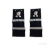 Old Modern Handicrafts AB907 Bear 3-Pocket Wall Hanger - Pack of 2 view 1