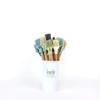 DM Merchandising 2345819 Farmhouse Collection Silicone Basting Brush - Case of 24 view 1