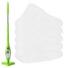 Replacement Microfiber Steam Mop Pads Compatible for H2O X5 Steam Mops x5 view 1