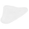 Replacement Microfiber Steam Mop Pads Compatible for H2O X5 Steam Mops x5 view 2