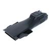OEM N764709 Replacement Vacuum Brush BSV2020P BSV2020G view 1