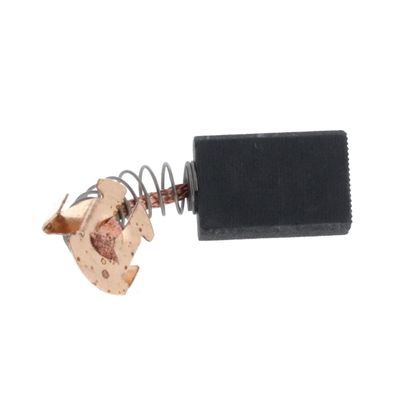 OEM N713244 Replacement Table Saw Brush DWE7485