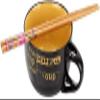 Golden Drops Pack Of 20 Pair Versatile Eating Utensil Bamboo Chopsticks Assorted Designs Chop Sticks view 4