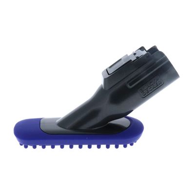 OEM N764711 Replacement Vacuum Brush BSV2020G BSV2020P