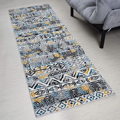 Custom Size Hallway Carpet Runner Rug, 31 Inch Wide X Your Choice of Length, 31 Inch X 22 feet, Sold and Priced Per Foot
