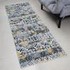 Custom Size Hallway Carpet Runner Rug, 31 Inch Wide X Your Choice of Length, 31 Inch X 22 feet, Sold and Priced Per Foot view 1