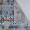 Custom Size Hallway Carpet Runner Rug, 31 Inch Wide X Your Choice of Length, 31 Inch X 22 feet, Sold and Priced Per Foot view 4