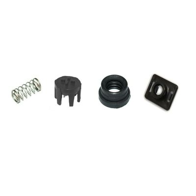 Water Container Tank P0049 Valve Kit Compatible With Philips Coffee Machine