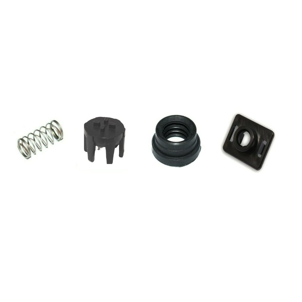 Water Container Tank P0049 Valve Kit Compatible With Philips Coffee Machine