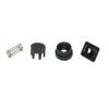 Water Container Tank P0049 Valve Kit Compatible With Philips Coffee Machine view 1