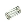 Water Container Tank P0049 Valve Kit Compatible With Philips Coffee Machine view 2