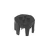 Water Container Tank P0049 Valve Kit Compatible With Philips Coffee Machine view 3