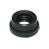 Water Container Tank P0049 Valve Kit Compatible With Philips Coffee Machine view 4