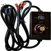 Hearth and Home Technologies HHT BK-Acc Blower Control (SRV7000-194) view 1