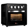 ByOrient Airfyer Toaster Oven view 1