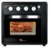 ByOrient Airfyer Toaster Oven view 2