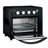 ByOrient Airfyer Toaster Oven view 3