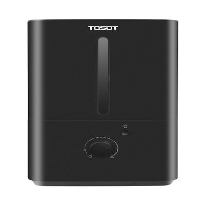 Ecohouzng 4L Ultrasonic Cool Mist Humidifier