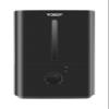 Ecohouzng 4L Ultrasonic Cool Mist Humidifier view 1