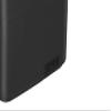 Ecohouzng 4L Ultrasonic Cool Mist Humidifier view 2