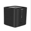 Ecohouzng 4L Ultrasonic Cool Mist Humidifier view 3