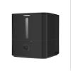 Ecohouzng 4L Ultrasonic Cool Mist Humidifier view 4