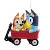 3" Bluey+Bingo Personalization ORN view 1