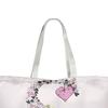 Bonamaison with Handles, Multicolor view 2