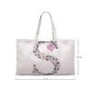 Bonamaison with Handles, Multicolor view 4