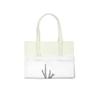 Bonamaison with Handles, Multicolor view 4