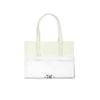 Bonamaison with Handles, Multicolor view 4