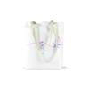 Bonamaison with Handles, Multicolor view 1