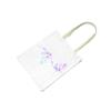 Bonamaison with Handles, Multicolor view 3
