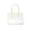 Bonamaison with Handles, Multicolor view 4