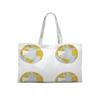 Bonamaison with Handles, Multicolor view 1