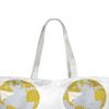 Bonamaison with Handles, Multicolor view 2