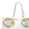 Bonamaison with Handles, Multicolor view 3